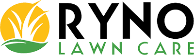 Ryno Lawn Care