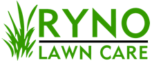 Texas-Sage - Ryno Lawn Care, LLC