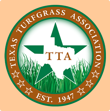 texas turfgrass association