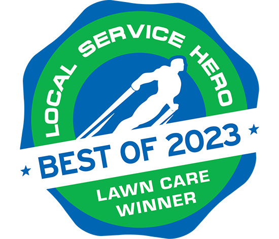 best lawn care 2023